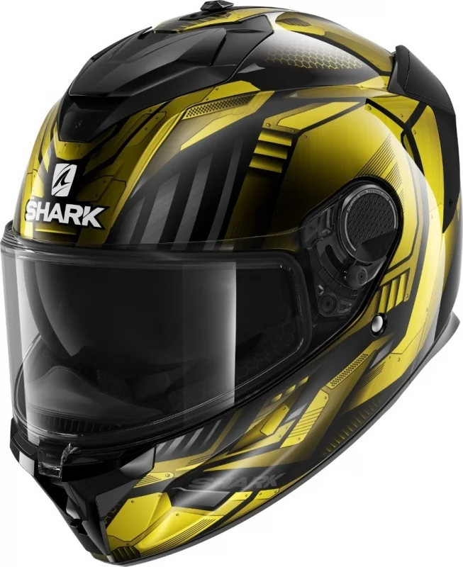 motohobby2026070819032440864