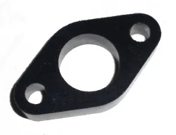 motohobby2026070819033240931