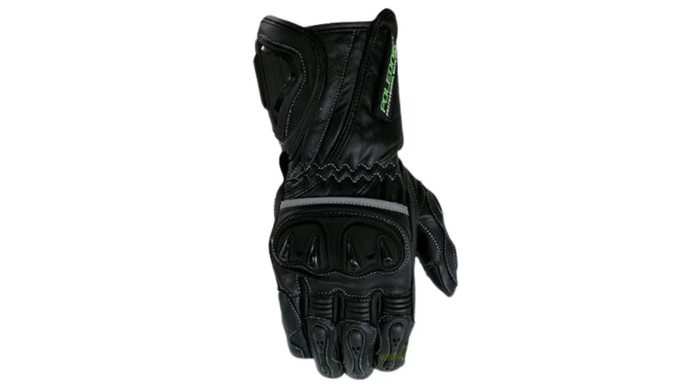 motohobby2026070819190247085