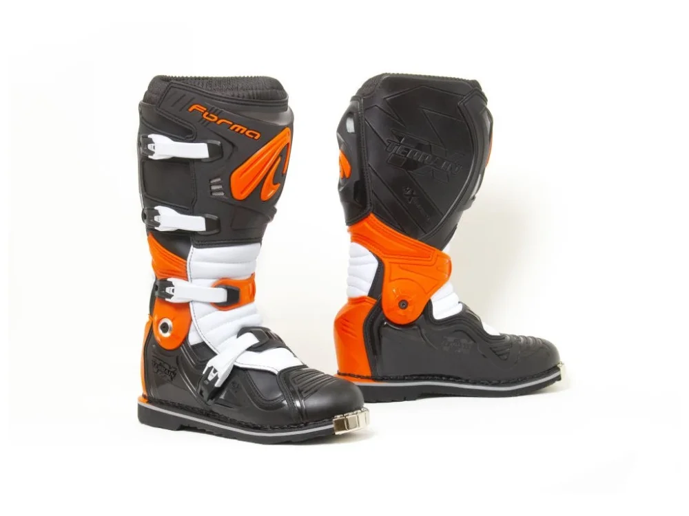 motohobby2026070819370653679