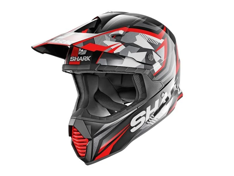 motohobby2026070819401854679