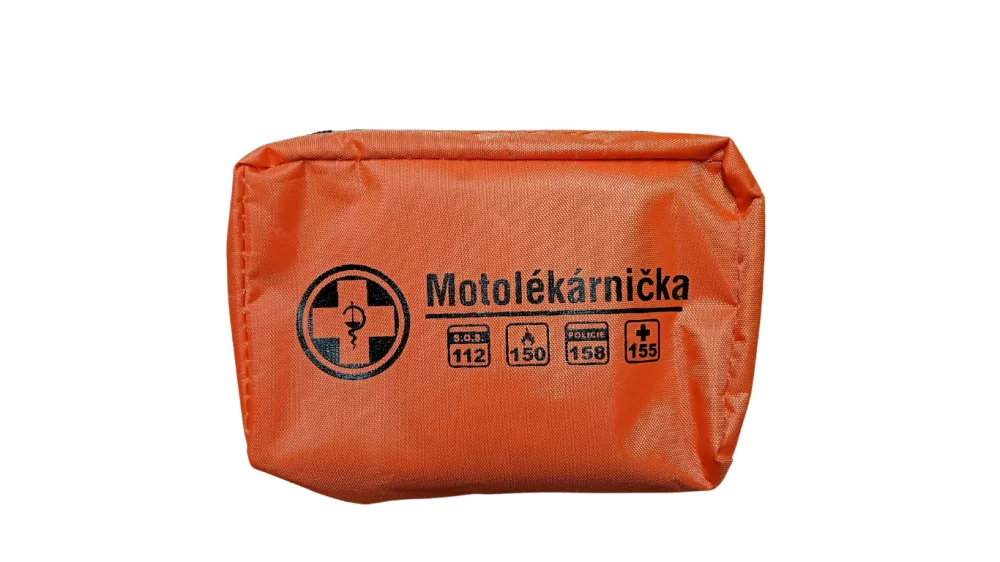 motohobby2026070819433255905