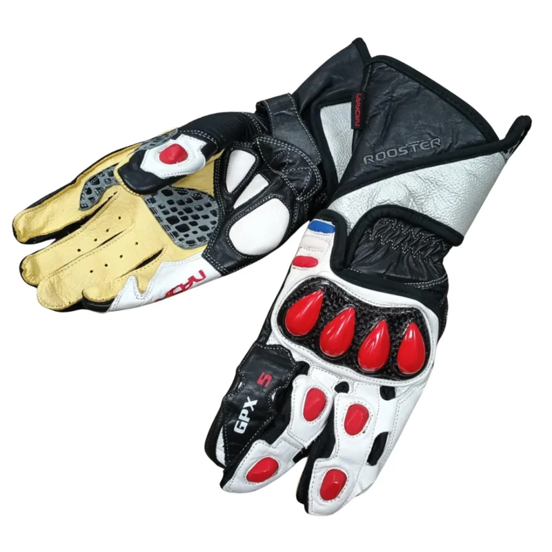 motohobby2026070820024361308