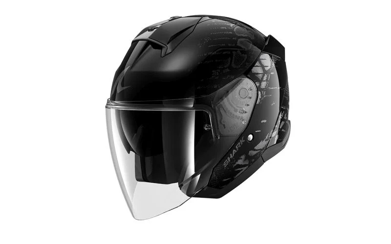 motohobby2026070820132364847