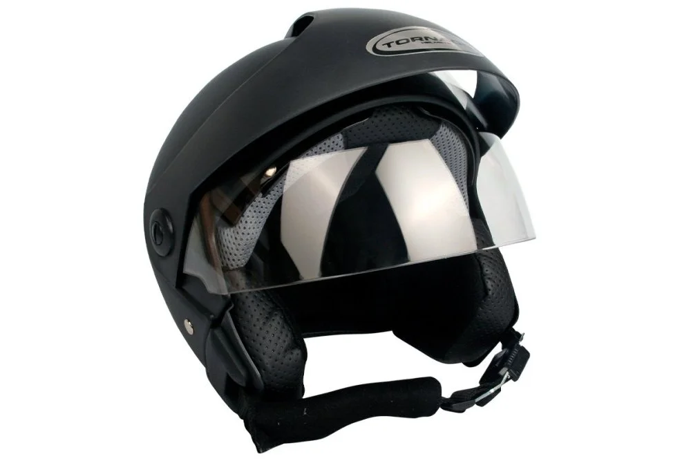 motohobby2026070820145165229