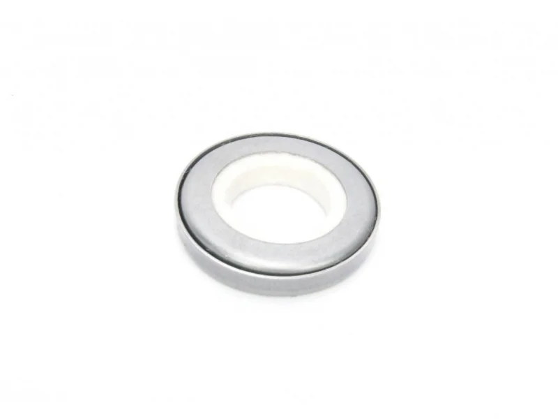 motohobby2026070820514476198