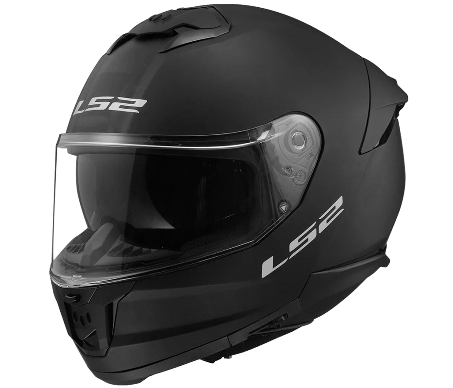 motohobby2026070821090581395