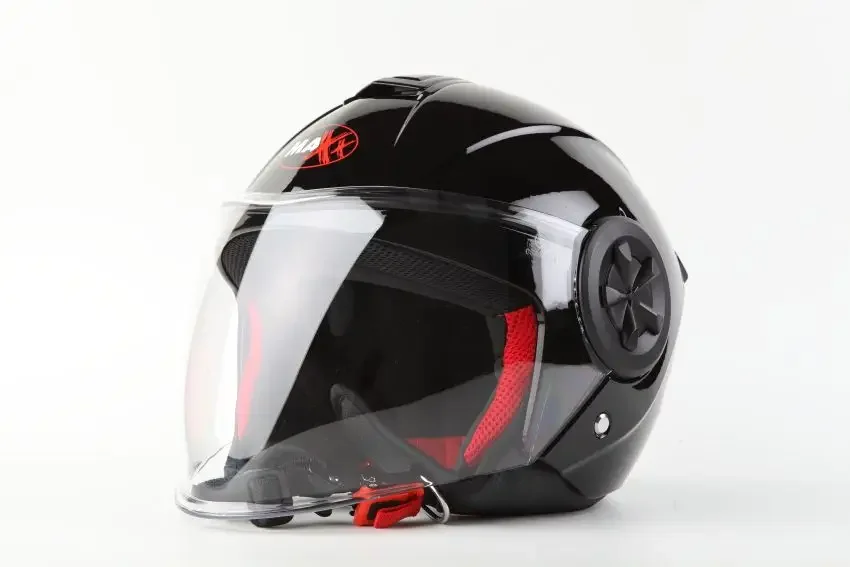 motohobby2026070821100581723
