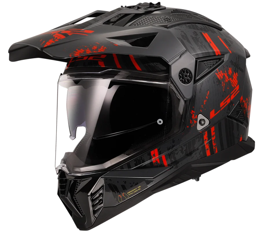 motohobby2026070821124782360