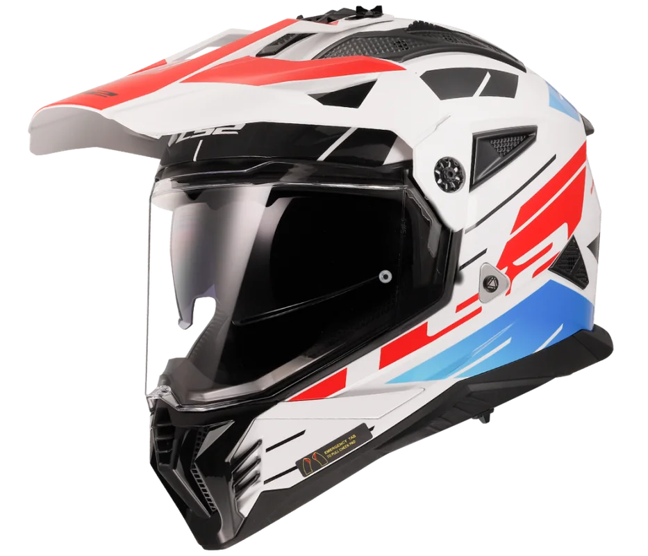 motohobby2026070821152483218