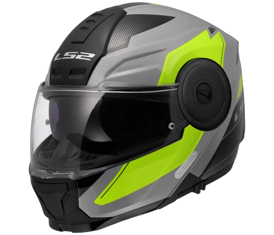 motohobby2026070821170283721