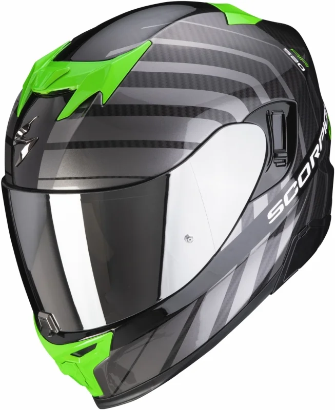 motohobby2026070821190284295