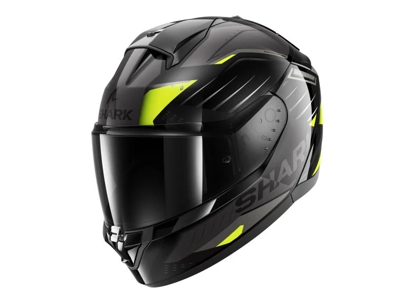 motohobby2026070821210885008