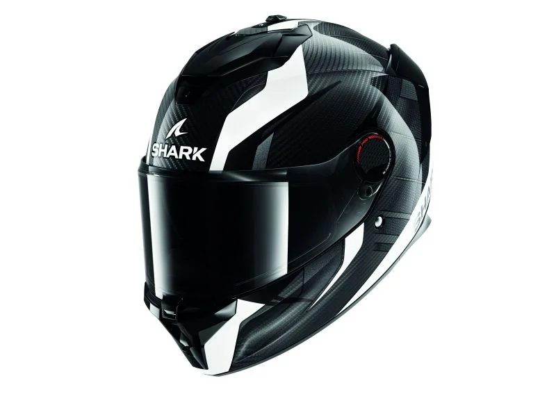 motohobby2026070821234285821