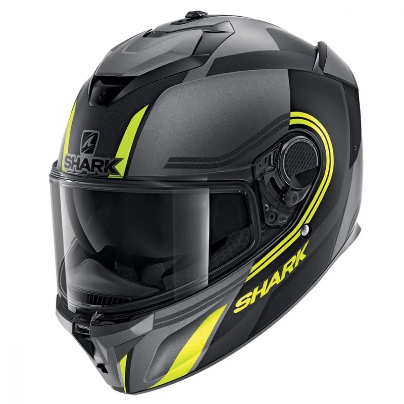 motohobby2026070821245486145