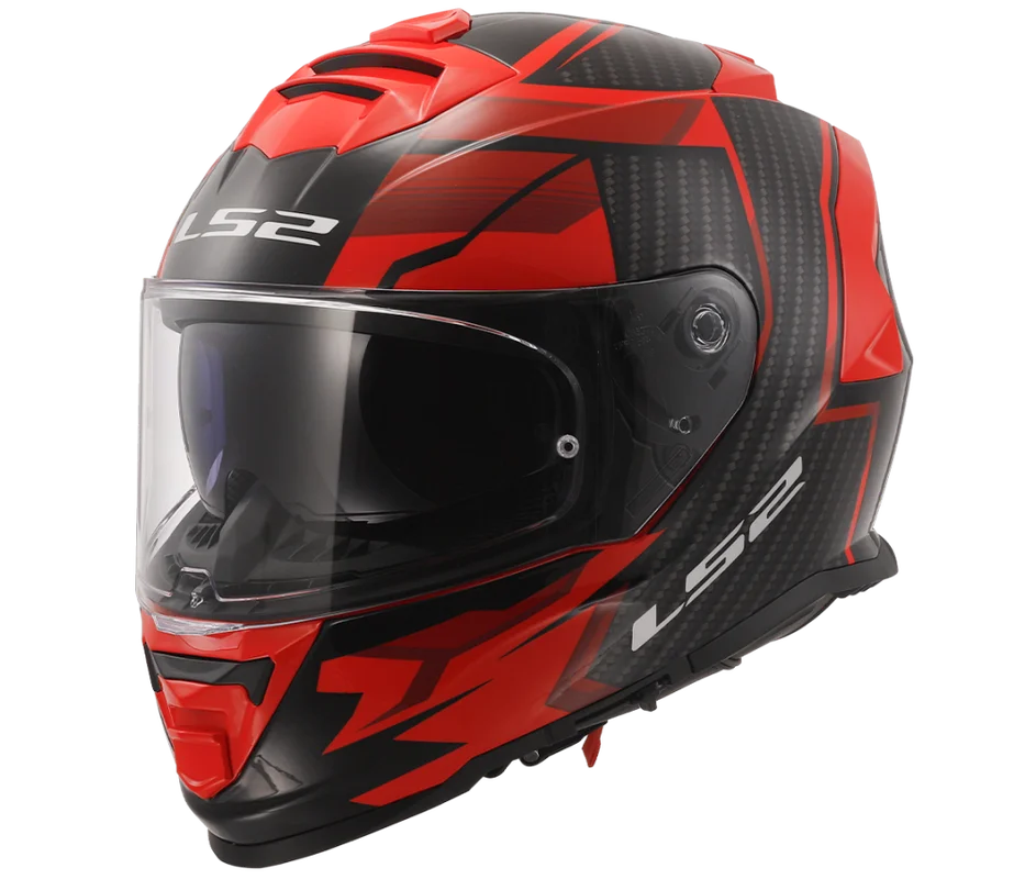 motohobby2026070821282486853
