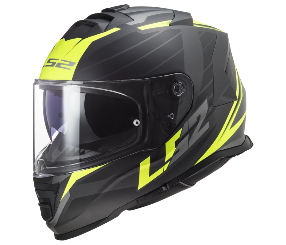 motohobby2026070821300787049