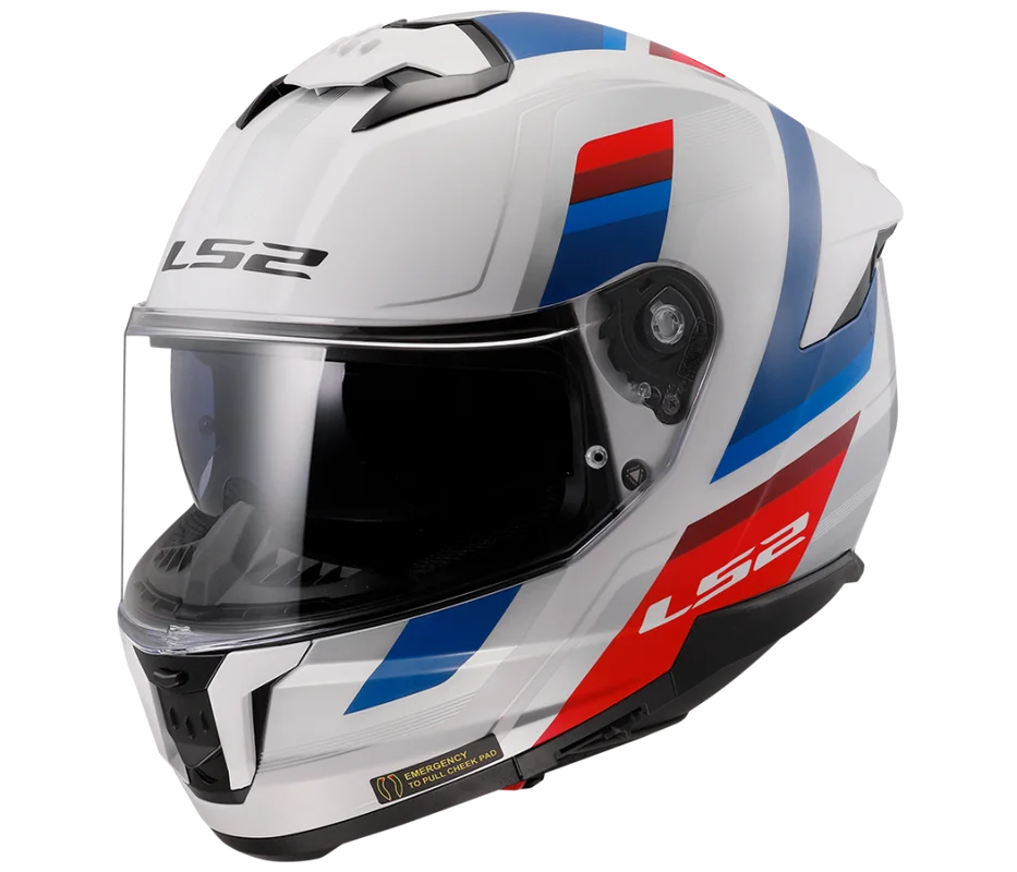 motohobby2026070821334887661