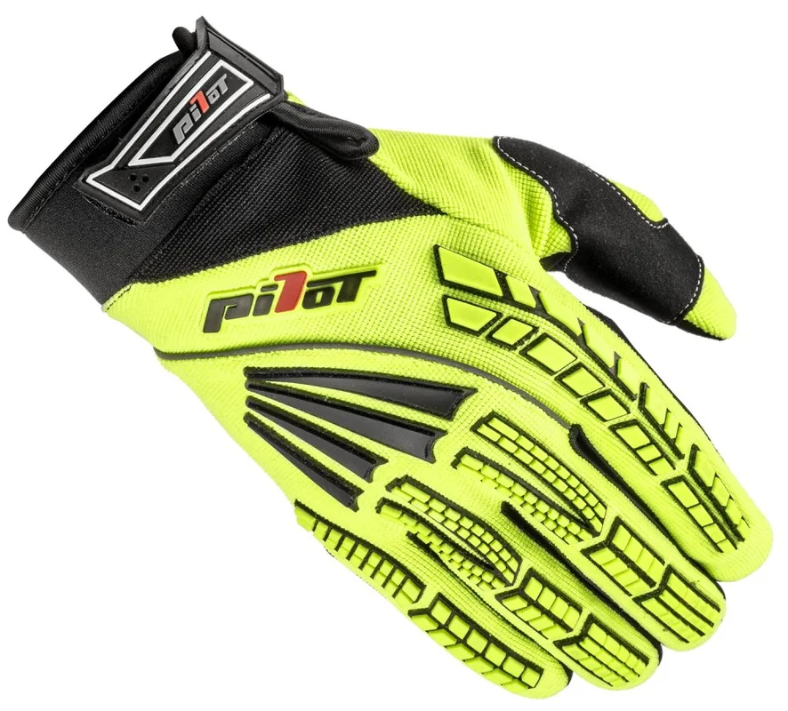 motohobby20260708223537100773