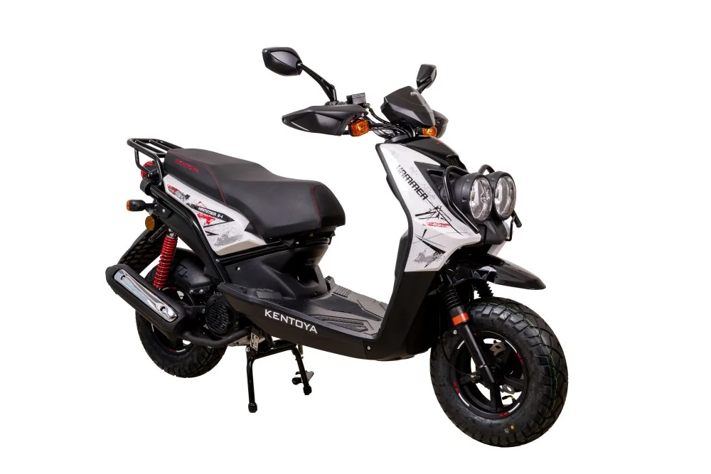 motohobby20260708225448105777