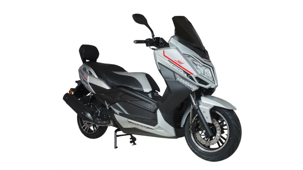 motohobby20260708225550106014