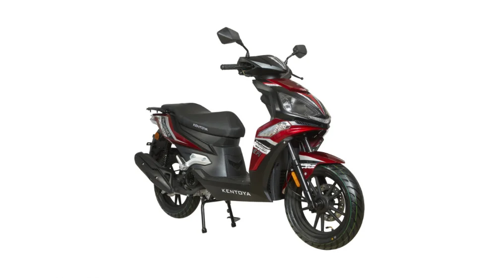 motohobby20260708225716106471