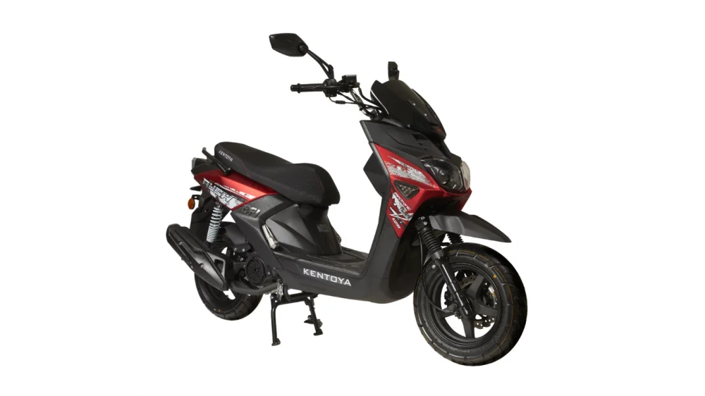 motohobby20260708225746106669