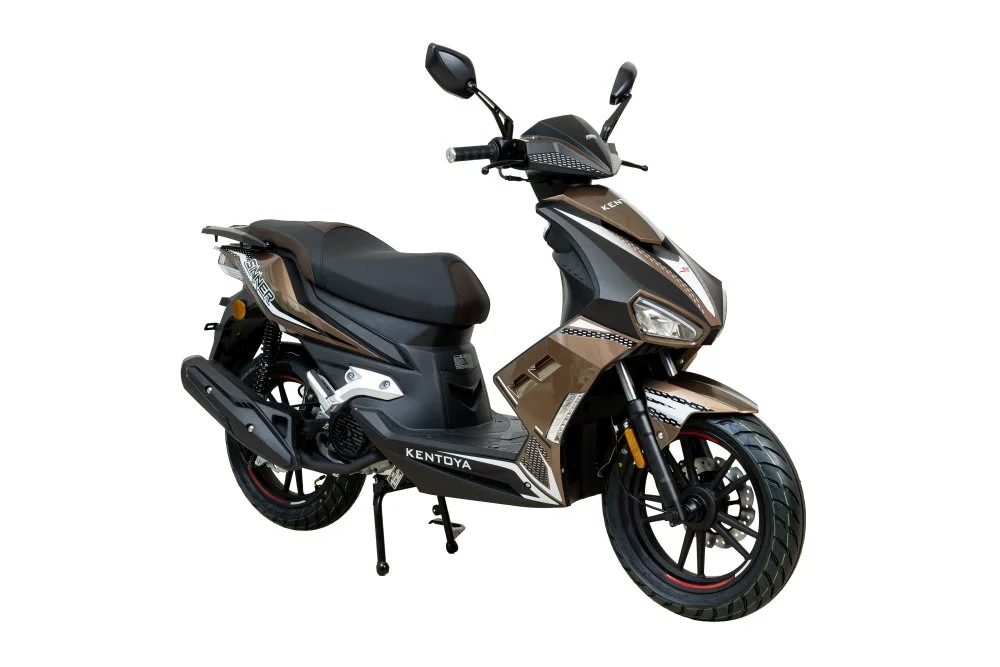 motohobby20260708225834106960