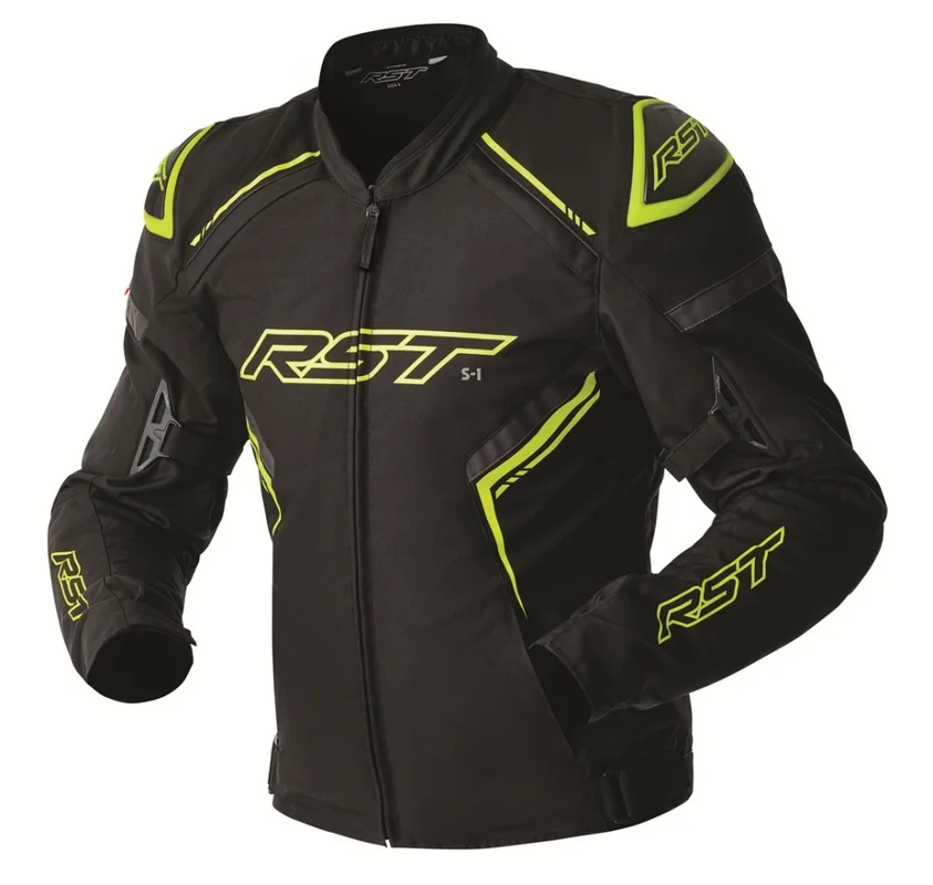 motohobby20260708233528115284