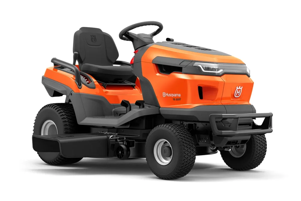 motohobby20260709001307125276