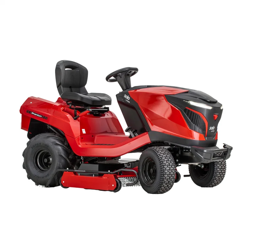 motohobby20260709001540125821