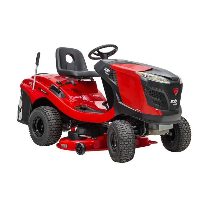 motohobby20260709001606125962