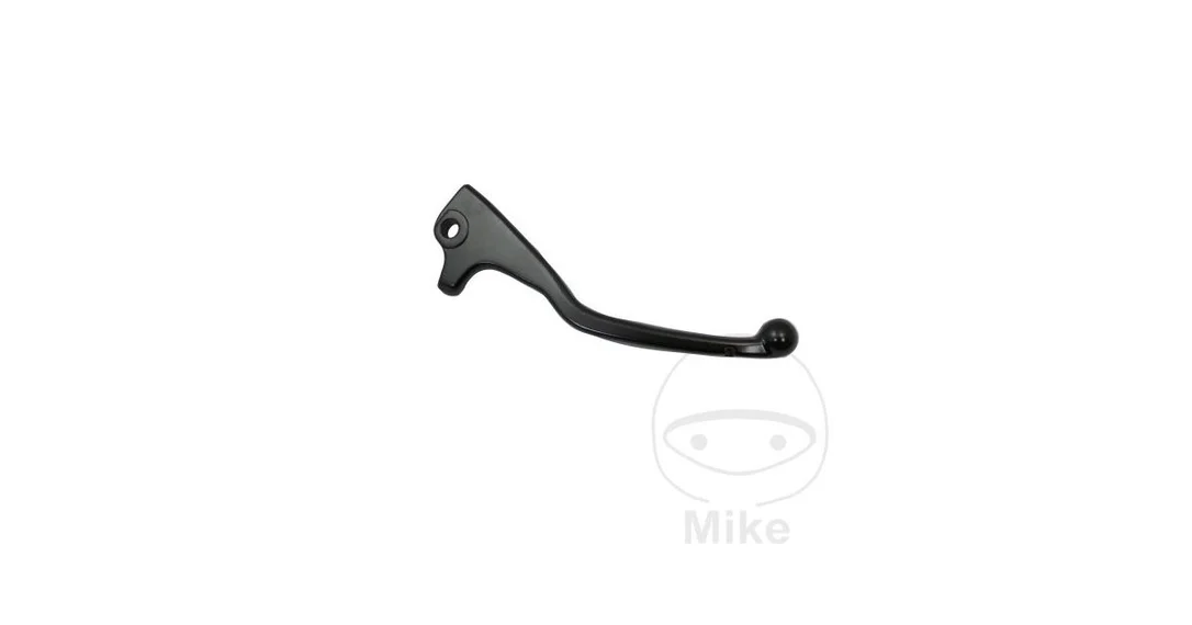 motopark-12026070818491634913