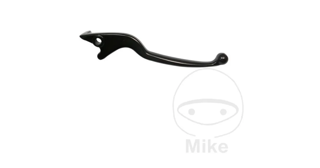 motopark-12026070818495235199