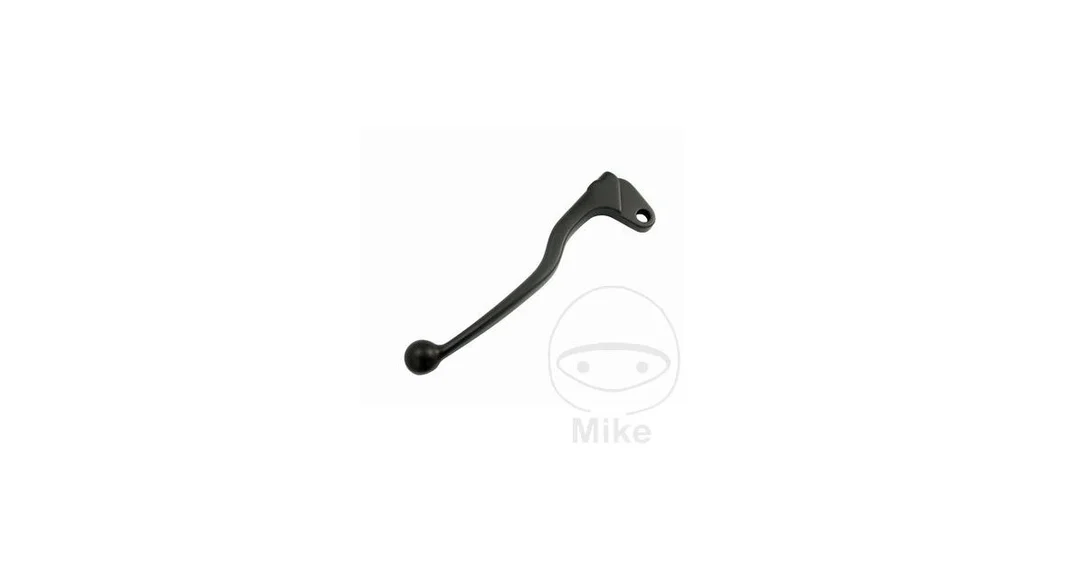 motopark-12026070818503435461
