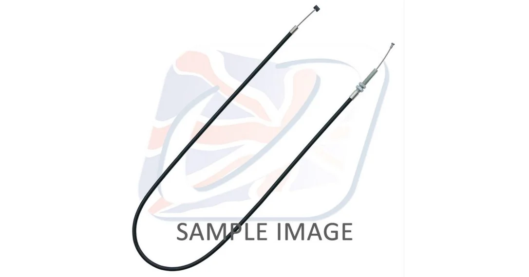 motopark-12026070821593793685