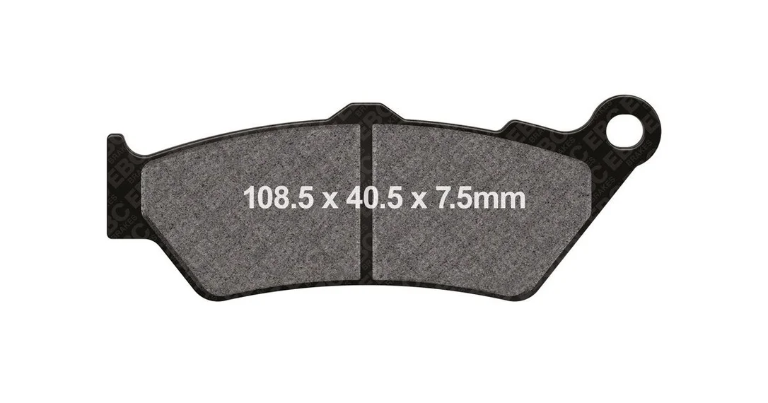 motopark-120260709013627155336