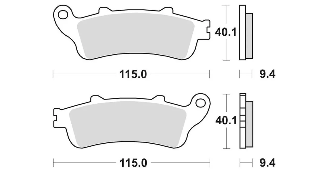 motopark-120260709014920160354