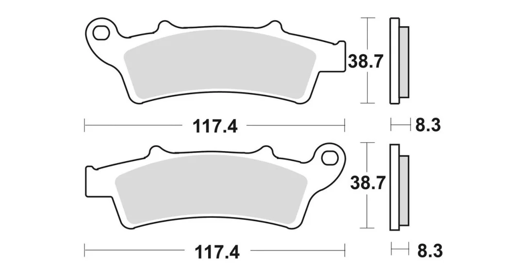 motopark-120260709015027160807