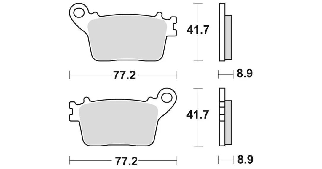 motopark-120260709015159161381