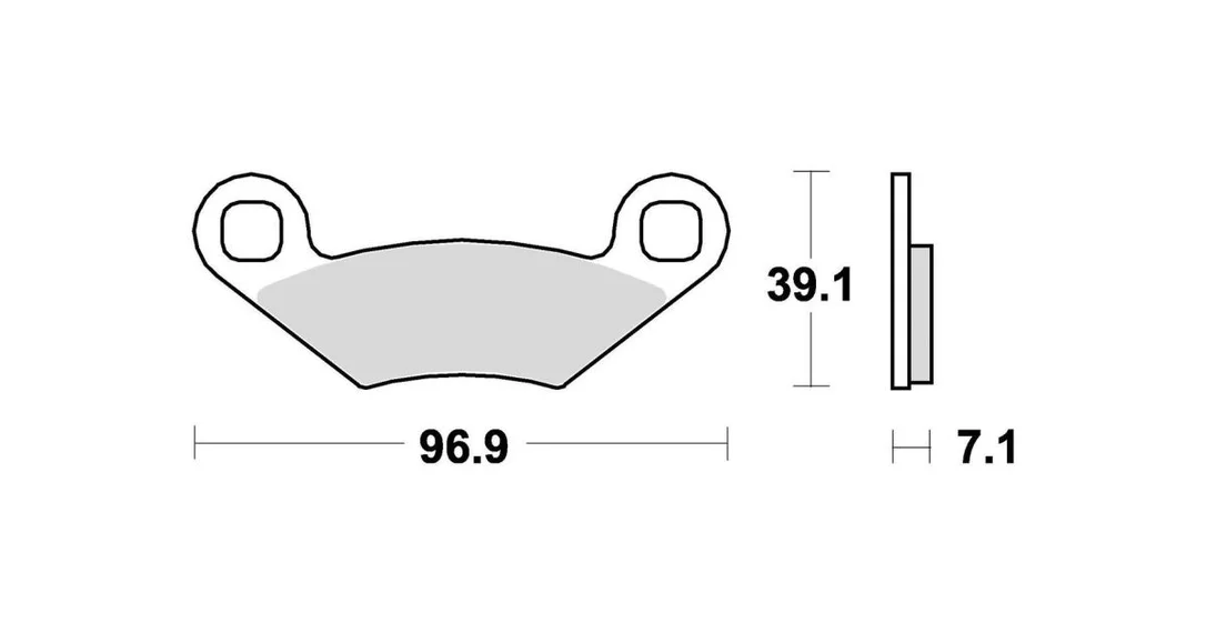 motopark-120260709015224161500