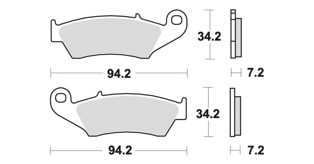 motopark-120260709015252161671