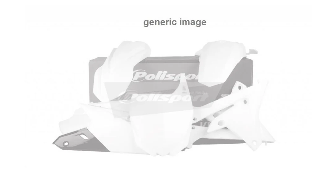 motopark-120260709040858219816