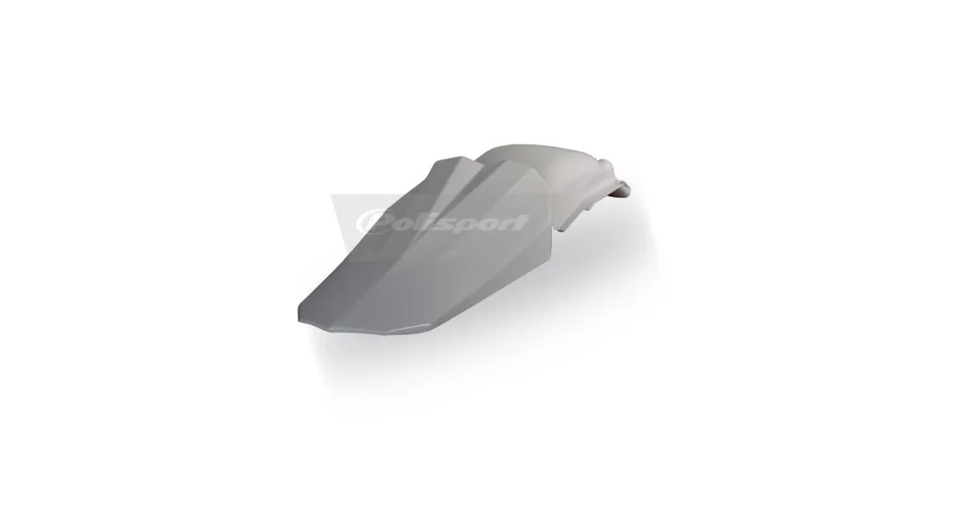 motopark-120260709041750223576