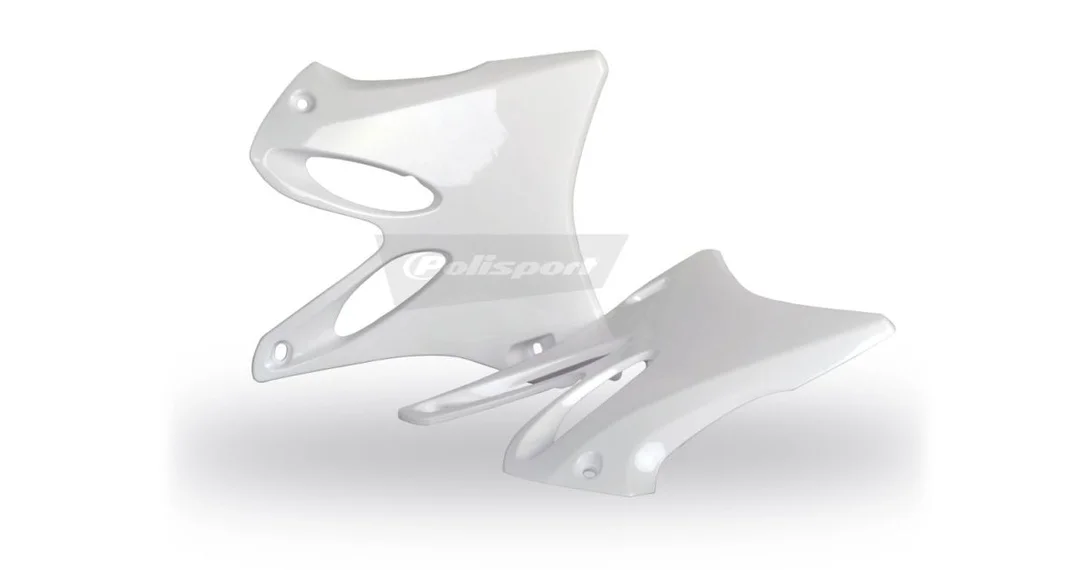 motopark-120260709042325226030