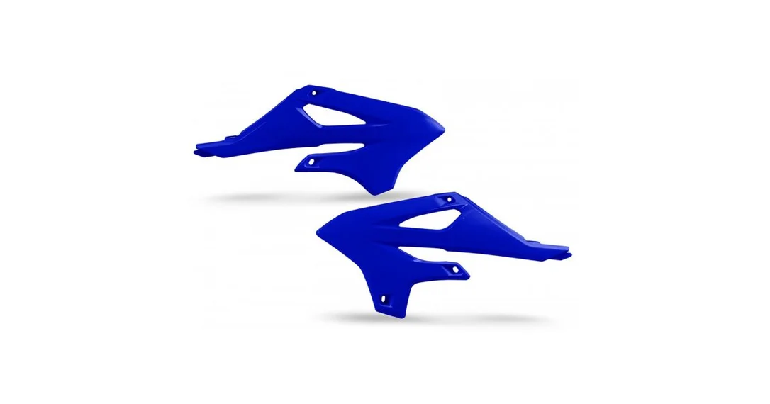 motopark-120260709042516226855