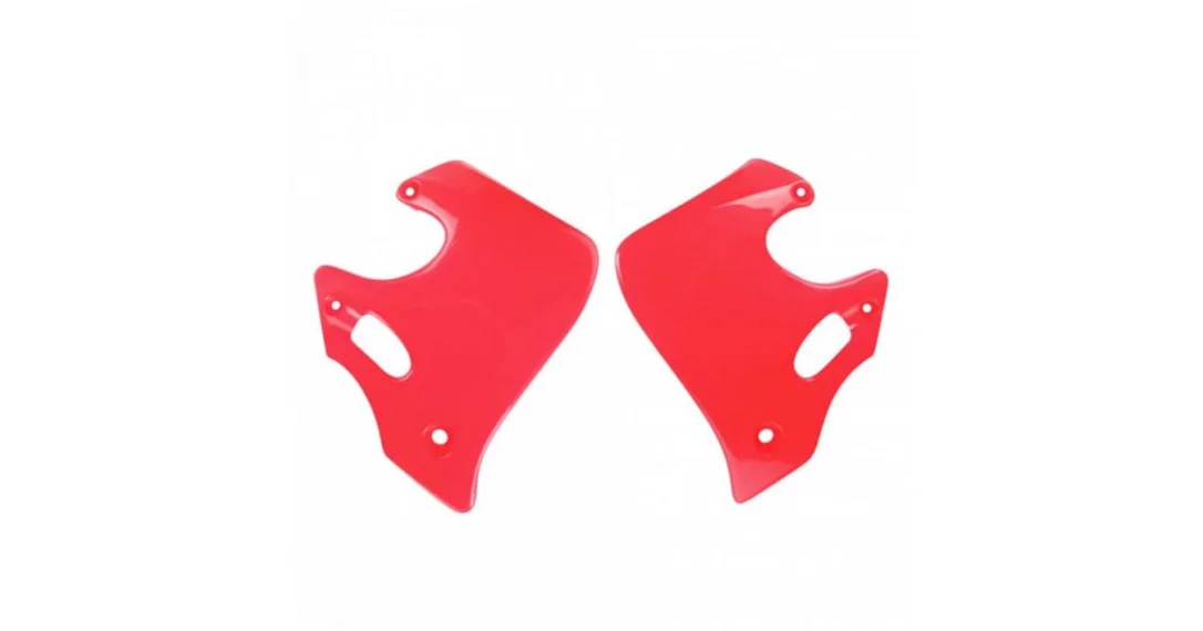motopark-120260709042533226986