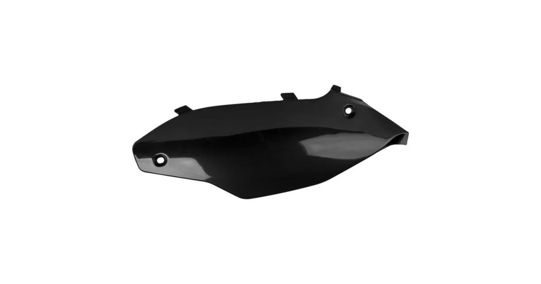 motopark-120260709042838228359