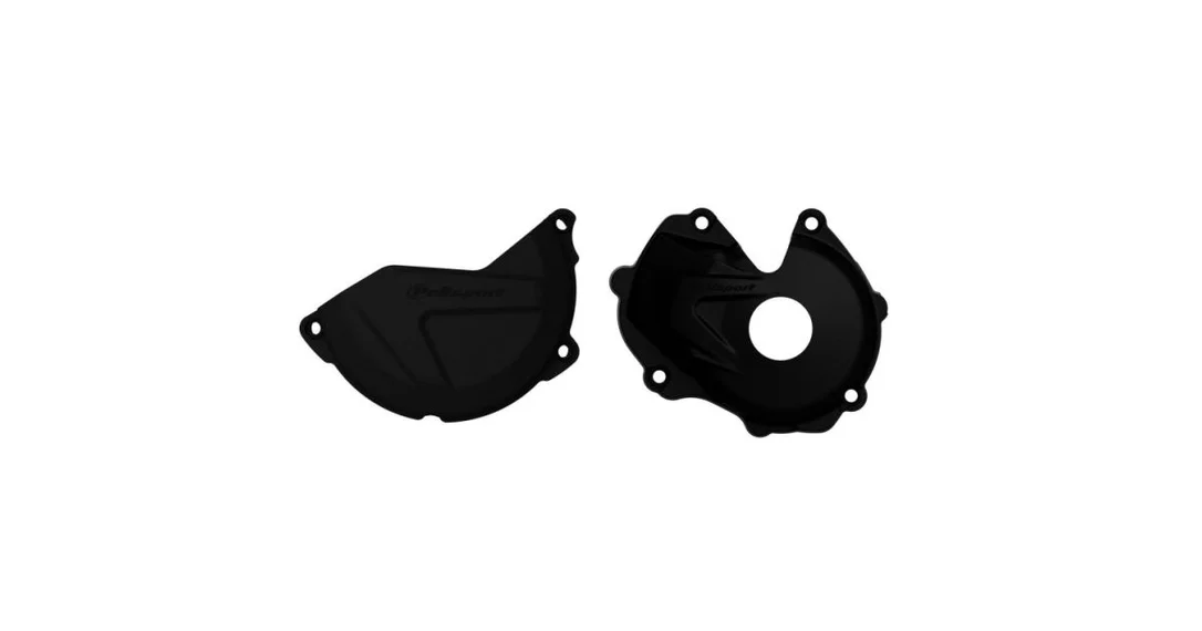 motopark-120260709043240230094