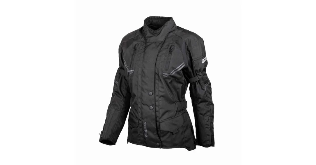 motopark-120260709045911240949